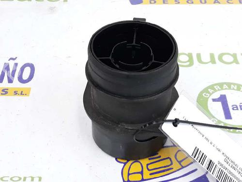 Mass air flow sensor AUDI A3 Sportback (8PA) 2.0 TDI 16V | BP1636492M95 