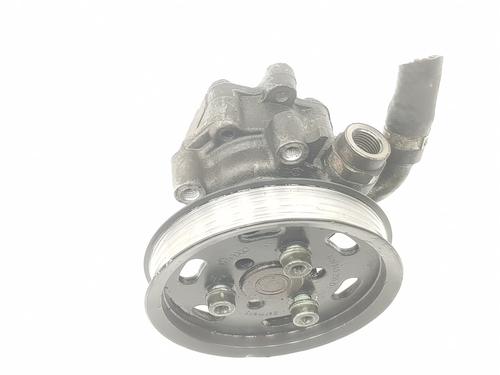Styring servopumpe VW PASSAT B5.5 (3B3) 1.9 TDI | BP17440647M99 