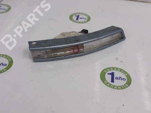 Used Right front indicator Right front indicator VW PASSAT B6 (3C2) 1.9 TDI (105 hp) 6450883 6450883
