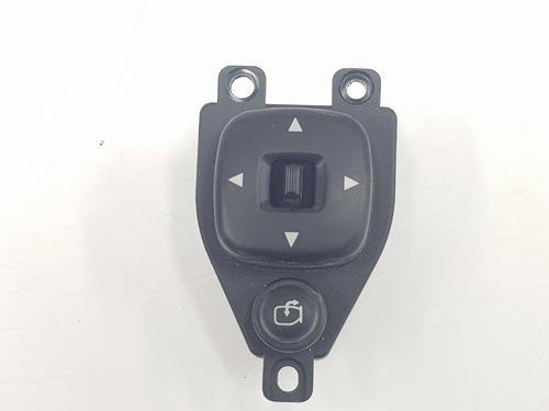 Spejlkontakt FORD RANGER (TKE) | BP37013990I25 - Image 5