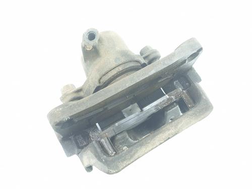 Right rear brake caliper TOYOTA LAND CRUISER PRADO (_J12_) 3.0 D-4D (KDJ120, KDJ125) | BP18117975M106 