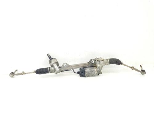 Used Steering rack Steering rack 39505019 39505019