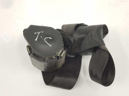 Used Rear center seatbelt AUDI A4 B8 (8K2) 2.0 TDI (143 hp) 8746257