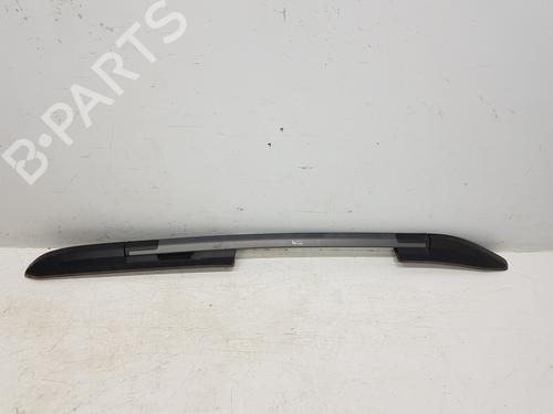 Used Roof bar Roof bar DACIA DUSTER (HM_) [2017-2026] 36678604 36678604