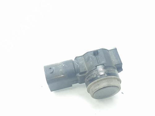 Electronic module CITROËN C4 Grand Picasso II (DA_, DE_) 1.6 BlueHDi 120 | BP17172582M83 