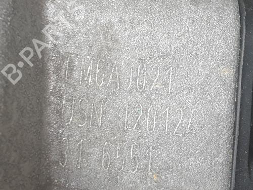 Gearbox SKODA KAMIQ (NW4) 1.0 TSI | BP31335149M3  - Image 6