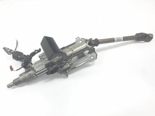 BP32342385O1 main image