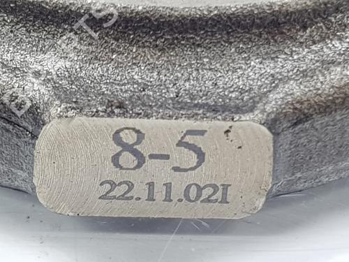 Other AUDI A6 C5 (4B2) 2.5 TDI | BP24457830O1 