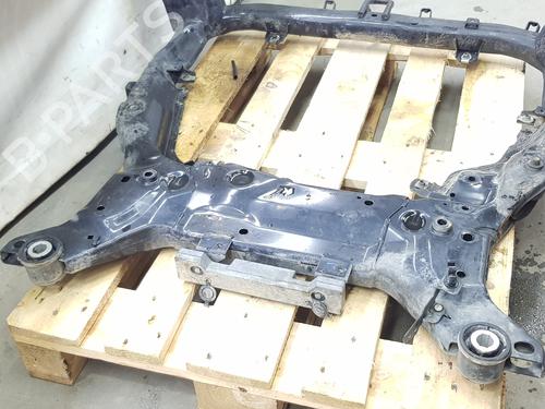 Subframe LAND ROVER FREELANDER 2 (L359) 2.2 TD4 4x4 | BP34381401M9  - Image 5