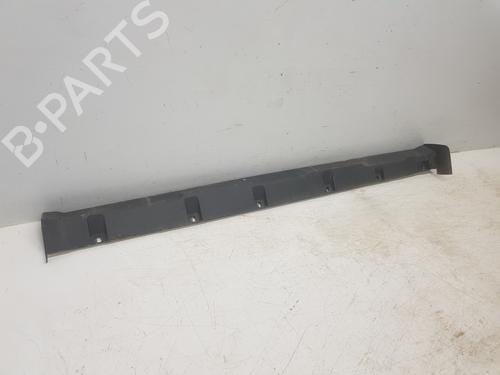 Other DACIA DUSTER (PYM_, PYN_) 1.2 TCe 130 | BP36678634O1 - Image 3