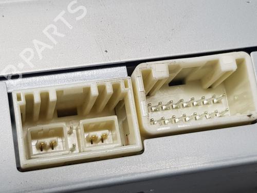 Elektronisk modul LEXUS UX (_AA1_, _AH1_, _MA1_)  | BP26886410M83 