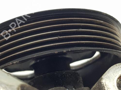 Steering pump MITSUBISHI GRANDIS (NA_W)  | BP29311594M99 