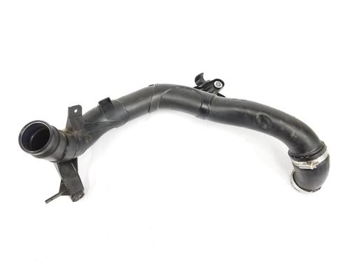 Used Intercooler pipe AUDI Q3 Sportback (F3N) 40 TFSI quattro (190 hp) 14111546