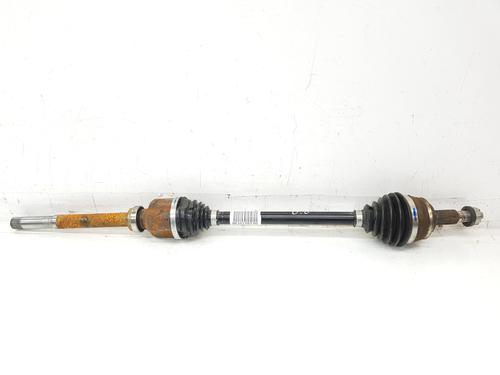 Used Right front driveshaft OPEL ASTRA L Sports Tourer (O5) [2021-2025]  26128394