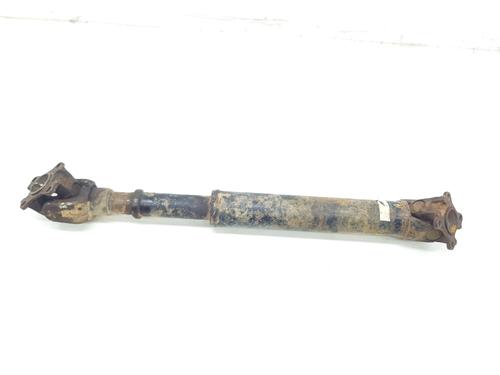 Used Driveshaft TOYOTA LAND CRUISER 90 (_J9_) 3.0 TD (KZJ90_, KZJ95_, KZJ90R, KZJ95R, KZJ90W, KZJ95W) (125 hp) 18705131