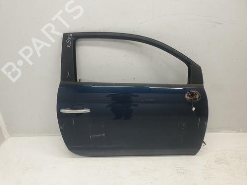 right-front-door-fiat-500-312_-2007-37248578 main image