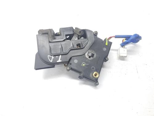 Rear right lock MAZDA 323 F VI Hatchback (BJ) 2.0 TD | BP11978058C99 