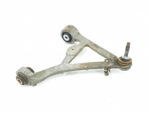 Used Right rear suspension arm JAGUAR XF I (X250) 3.0 D (275 hp) 20704689