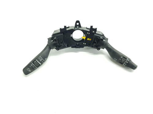 Other HYUNDAI i30 (PDE, PD, PDEN) 2.0 N | BP36848655O1  - Image 5