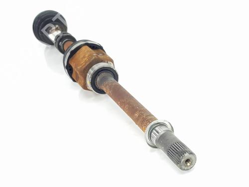 Right front driveshaft RENAULT AUSTRAL  | BP32700388M39  - Image 5
