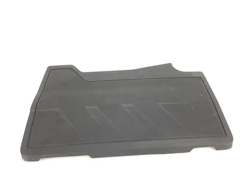 Protección superior Protección superior PEUGEOT 208 II (UB_, UP_, UW_, UJ_) 1.2 PureTech 100 (101 hp) 37014323 37014323