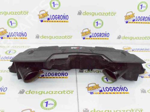 Air filter box BMW X5 (E70) M | BP14122963M87 