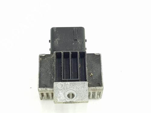 Electronic module RENAULT KADJAR (HA_, HL_)  | BP32266329M83 