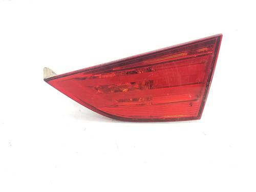 Used Right tailgate light BMW X1 (E84) sDrive 18 d (143 hp) 8637968