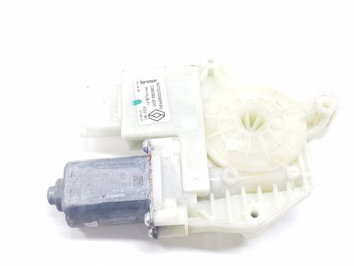 Used Right front window motor RENAULT CAPTUR II (HF_) E-TECH 145 (HFMU) (143 hp) 22314987