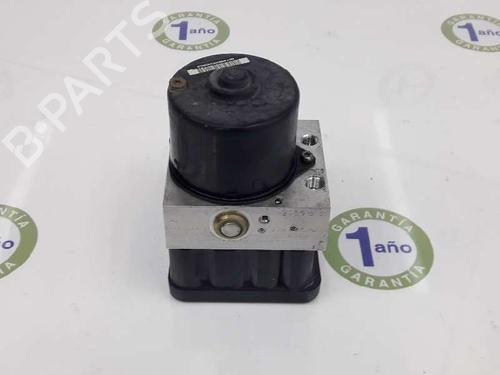 ABS pump SEAT ALTEA (5P1) 2.0 FSI | BP26384295M43 