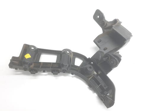 Other RENAULT KANGOO III MPV Blue dCi 95 (KJAB) | BP34736146O1 - Image 3