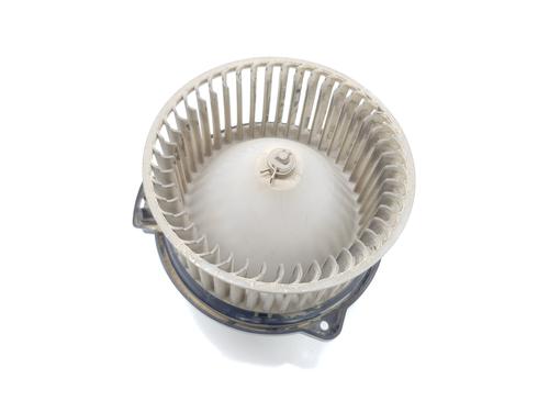 Used Heater blower motor MITSUBISHI PAJERO SPORT I (K7_, K9_) 2.5 TD (K94W, K74T) (115 hp) 14094182