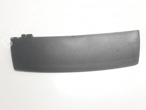 Used Rear center light AUDI A6 C7 (4G2, 4GC) 2.0 TDI (190 hp) 31374199