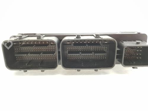 Engine control unit (ECU) RENAULT KANGOO III MPV | BP37630907M57 - Image 5