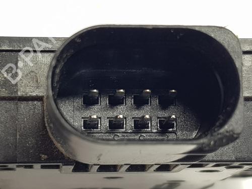 Elektronisk modul LYNK & CO 01 PHEV | BP24866451M83 