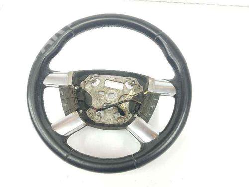 Used Steering wheel Steering wheel FORD TRANSIT Van (FA_ _) 2.2 TDCi (115 hp) 7787721 7787721