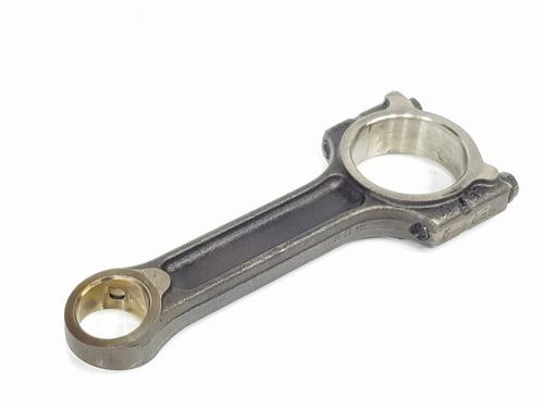 Other RENAULT KADJAR (HA_, HL_) 1.5 dCi 110 (HLA3) | BP33185837O1 - Image 5