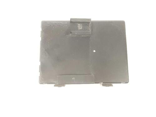Electronic module OPEL ANTARA A (L07) 2.0 CDTI 4x4 | BP7007735M83 
