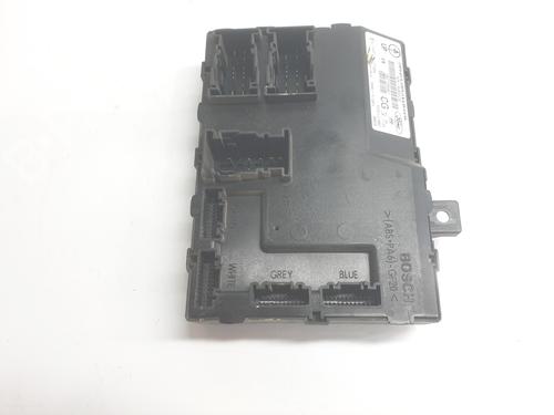 Electronic module FORD FIESTA VI (CB1, CCN) | BP36020580M83 - Image 3