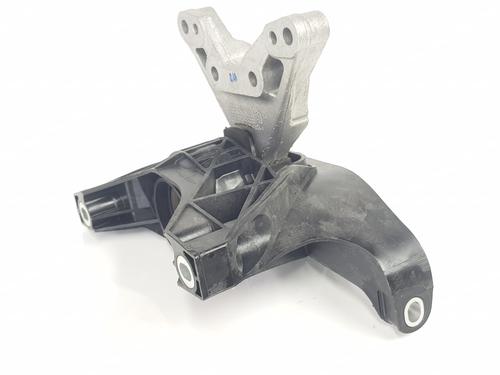Engine mount OPEL ASTRA L Sports Tourer (OV5) 1.2 (FRHNSL, FRHNSR) | BP29807431M89 