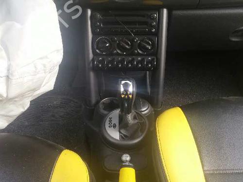 Computer motormanagement MINI MINI (R50, R53) One | BP794899M57 