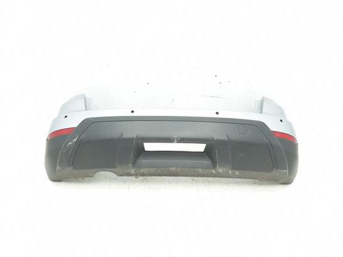 Used Rear bumper SEAT ARONA (KJ7, KJP) [2017-2025]  26699162
