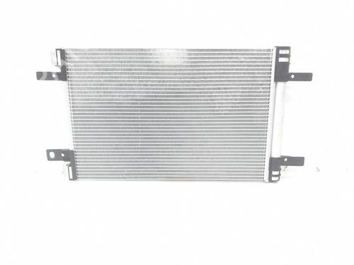 AC-Kondensator OPEL ASTRA L Sports Tourer (OV5) 1.2 (FRHNPJ) | BP25785227M32 