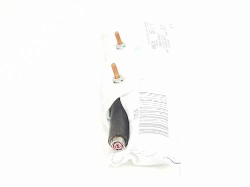 Modulo electronico HYUNDAI i20 III (BC3, BI3) 1.6 T-GDi N | BP29723478M83 