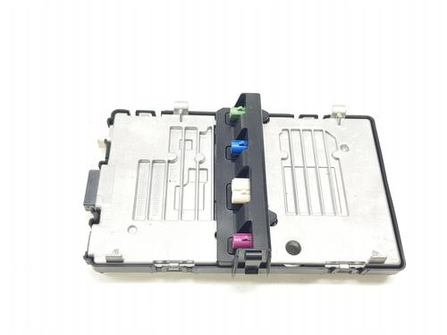 Used Electronic module Electronic module CITROËN JUMPY III Van (V_) [2016-2026] 34247528 34247528