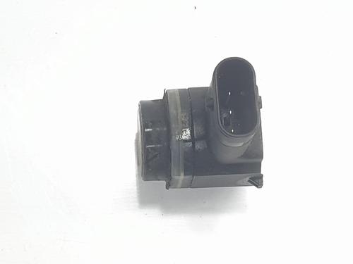 Annen VW PASSAT B6 Variant (3C5) 2.0 TDI | BP22446141O1 