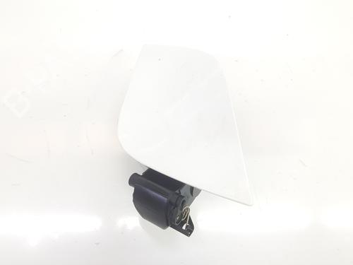 Fuel flap FORD FOCUS III 1.0 EcoBoost | BP10051548C131 