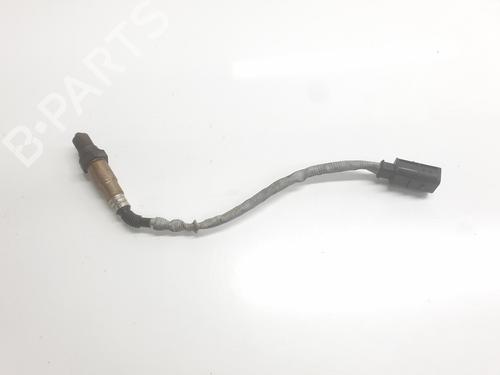 Used Electronic sensor Electronic sensor MERCEDES-BENZ VITO Tourer (W447) [2014-2026] 33630431 33630431