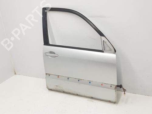 Right front door TOYOTA LAND CRUISER PRADO (_J12_) 3.0 D-4D (KDJ120, KDJ125) | BP13640851C3 