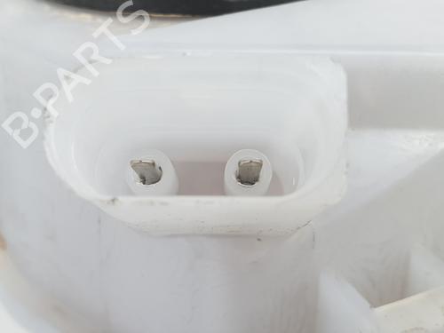 Expansion tank SEAT IBIZA V (KJ1, KJG)  | BP29728628C120 